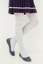 Колготки дитячі Naviale 1102 Micro 40 Den