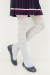 Колготки дитячі Naviale 1102 Micro 40 Den