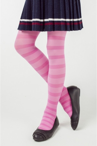 Колготки дитячі Naviale 1102 Micro 40 Den