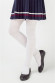 Колготки дитячі Naviale 1102 Micro 40 Den