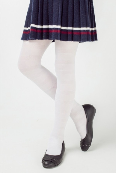 Колготки дитячі Naviale 1102 Micro 40 Den