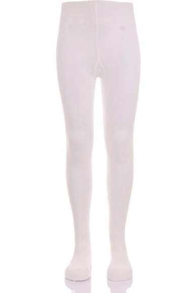 Колготки дитячі Tuptusie 395-7Z2 бавовняні