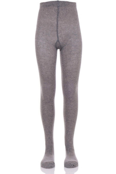 Колготки дитячі Tuptusie 395-7Z2 бавовняні