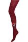 Колготки дитячі Брестські Kids 3280 (134)