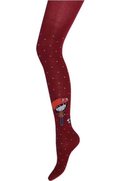 Колготки дитячі Брестські Kids 3280 (134)