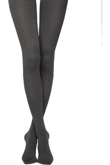 Колготки жіночі Conte Fantasy Diamond