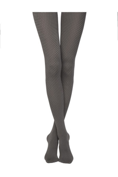 Колготки жіночі Conte Fantasy Diamond
