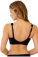 Бюстгальтер Rosme Galla RS 557924 full cup