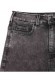 Джинсы женские Conte Eco-friendly CON-345 skinny с высокой посадкой