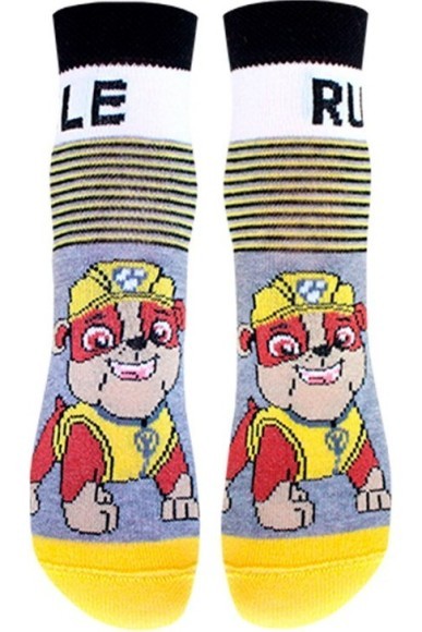 Шкарпетки дитячі Брестські PAW PATROL 3072 (649)