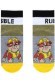 Шкарпетки дитячі Брестські PAW PATROL 3072 (649)