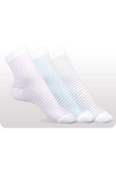 Шкарпетки жіночі Esli Classic 15С-2СПЕ (059)