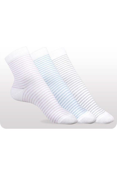 Шкарпетки жіночі Esli Classic 15С-2СПЕ (059)