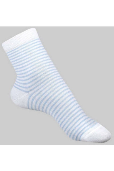 Шкарпетки жіночі Esli Classic 15С-2СПЕ (059)