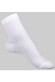 Шкарпетки жіночі Esli Classic 15С-2СПЕ (059)
