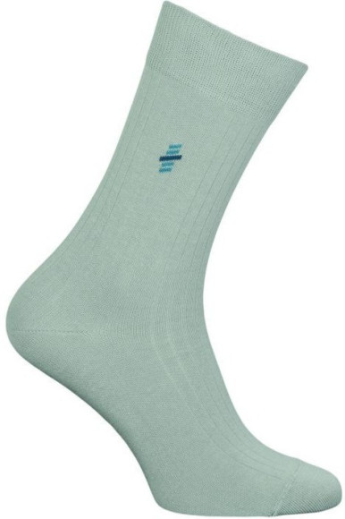 Шкарпетки чоловічі Chili Elegance 102-948 бавовняні класичні