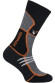 Шкарпетки чоловічі Kennah 045-J1K для лижного спорту шестерні