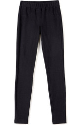 Джегінси жіночі Conte Fantasy Windy+ 18С-559ТСП thermal jersey