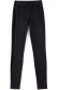Джегінси жіночі Conte Fantasy Windy+ 18С-559ТСП thermal jersey