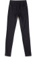 Джегінси жіночі Conte Fantasy Windy+ 18С-559ТСП thermal jersey