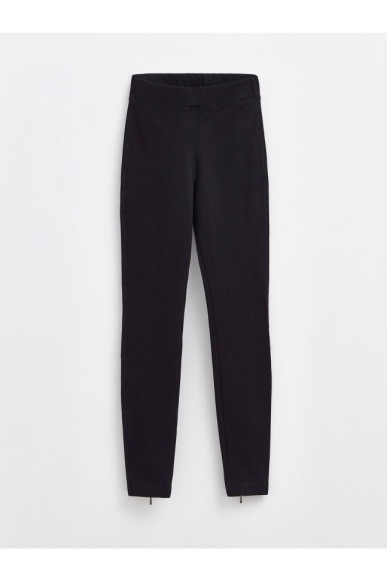 Легінси жіночі Conte Fantasy Sindy 20C-1305ТСП