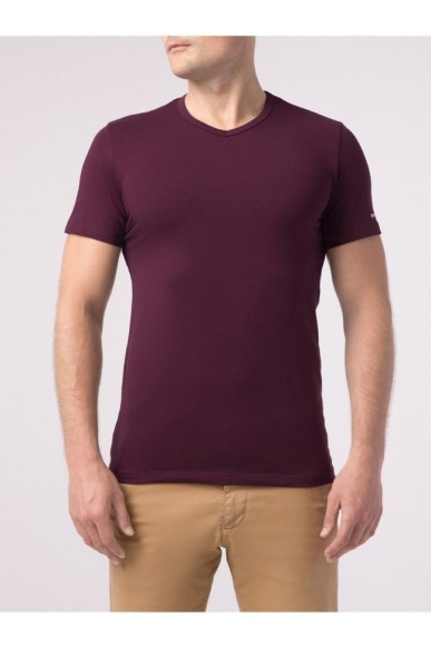 Фуфайка чоловіча DiWaRi MF 745