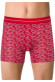 Труси чоловічі Diwari Shape MSH 870 шорти