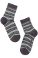 Шкарпетки дитячі Conte-kids Tip-top (195)