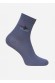 Шкарпетки дитячі Брестські 3081 (438)