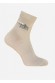 Шкарпетки дитячі Брестські 3081 (438)