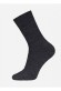 Шкарпетки чоловічі Arctic 2431 (012) &quot;ручна в&#39;язка&quot;