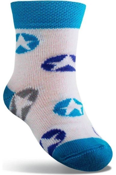 Шкарпетки дитячі Брестські 3081 (506)