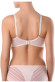 Бюстгальтер Conte Sport Glam RB6047
