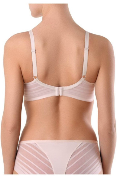 Бюстгальтер Conte Sport Glam RB6047