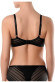 Бюстгальтер Conte Sport Glam RB6047