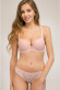 Бюстгальтер Kleo 3147 CL Eveline