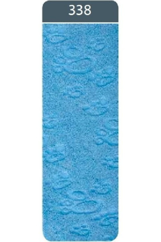 Колготки дитячі Conte-kids Sof-tiki 6С-17СП (338) махрові