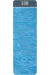 Колготки дитячі Conte-kids Sof-tiki 6С-17СП (338) махрові