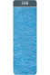Колготки дитячі Conte-kids Sof-tiki 6С-17СП (338) махрові Колготки дитячі Conte-kids Sof-tiki 6С-17СП (338) махрові