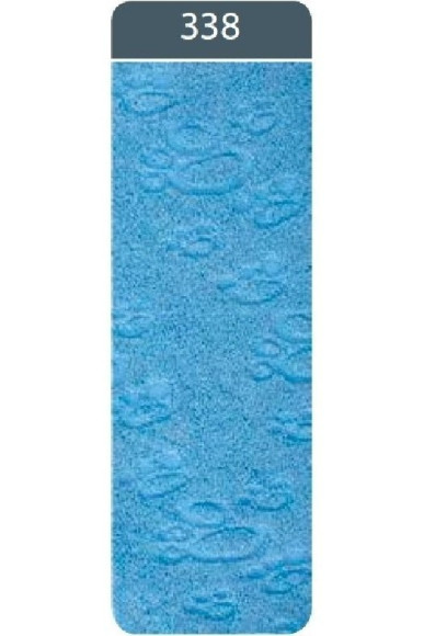 Колготки дитячі Conte-kids Sof-tiki 6С-17СП (338) махрові Колготки дитячі Conte-kids Sof-tiki 6С-17СП (338) махрові