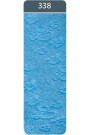 Колготки дитячі Conte-kids Sof-tiki 6С-17СП (338) махрові