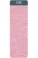 Колготки дитячі Conte-kids Sof-tiki 6С-17СП (338) махрові Колготки дитячі Conte-kids Sof-tiki 6С-17СП (338) махрові