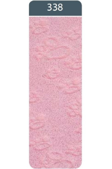 Колготки дитячі Conte-kids Sof-tiki 6С-17СП (338) махрові Колготки дитячі Conte-kids Sof-tiki 6С-17СП (338) махрові