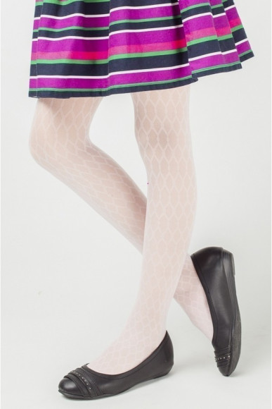 Колготки дитячі Naviale 1105 MODA 40 Den