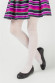 Колготки дитячі Naviale 1105 MODA 40 Den