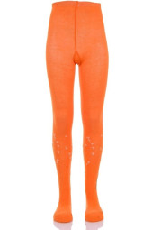 Колготки дитячі Tuptusie 395-8B7 бавовняні