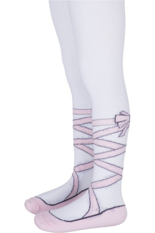 Колготки дитячі Брестські Kids 3280 (177)