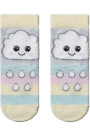 Шкарпетки дитячі Conte-kids Tip-Top 18С-267СП (424) Хмаринка Шкарпетки дитячі Conte-kids Tip-Top 18С-267СП (424) Хмаринка