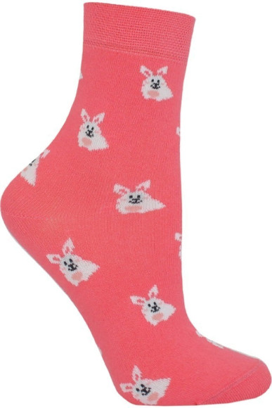 Шкарпетки дитячі Брестські School 3081 (147)