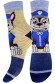 Шкарпетки дитячі Брестські PAW PATROL 3072 (650)